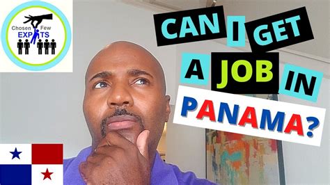 Job panama city. Things To Know About Job panama city. 